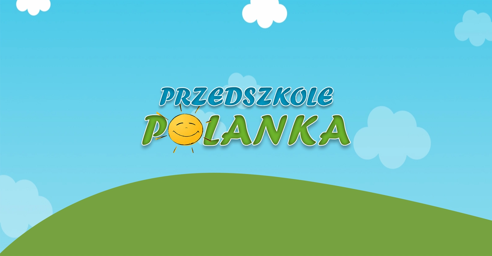 Rozpoczęto roczny cykl warsztatów BHP dla kadry przedszkola Polanka
