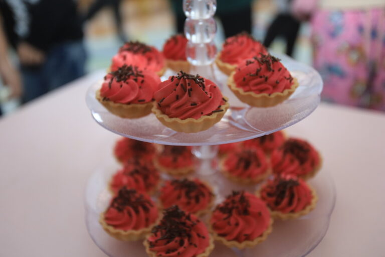  Listopadowe urodziny.